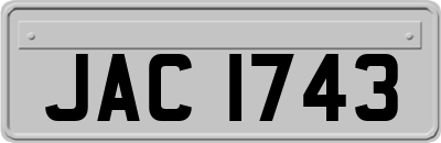 JAC1743