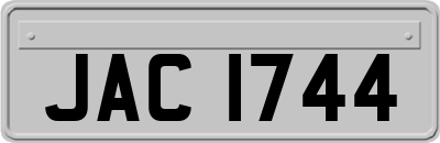 JAC1744
