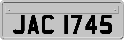 JAC1745