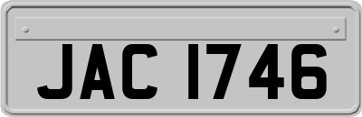 JAC1746