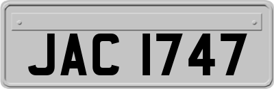 JAC1747