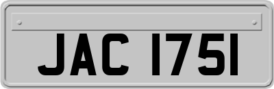 JAC1751