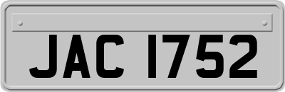 JAC1752