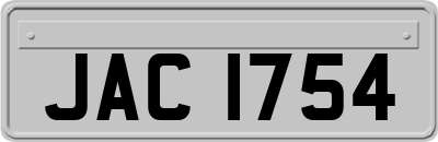 JAC1754
