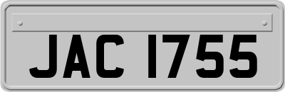 JAC1755