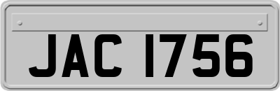 JAC1756
