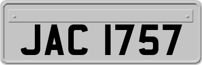 JAC1757