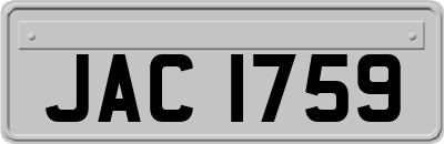 JAC1759