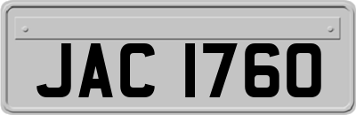JAC1760