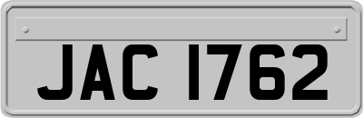 JAC1762