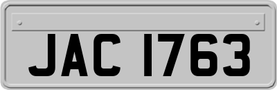 JAC1763