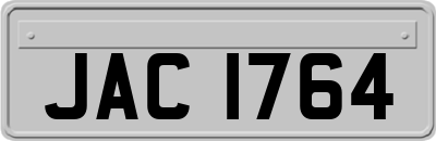JAC1764