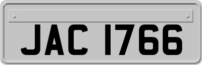 JAC1766