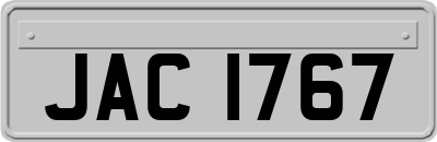 JAC1767