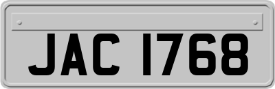JAC1768
