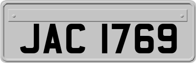 JAC1769
