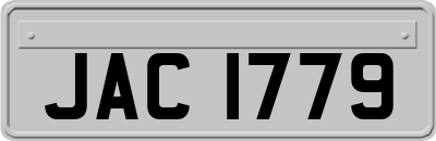 JAC1779