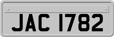 JAC1782