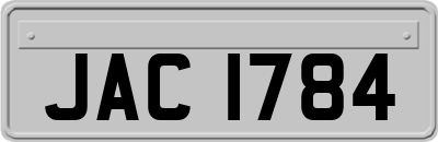 JAC1784