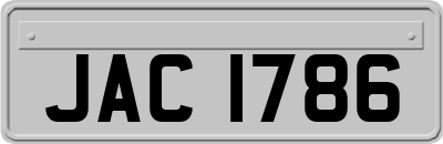 JAC1786