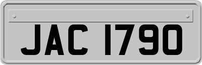 JAC1790