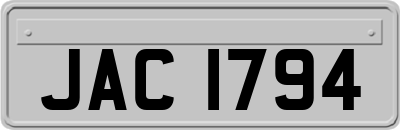 JAC1794