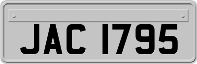 JAC1795