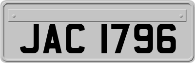 JAC1796
