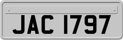 JAC1797