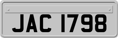 JAC1798