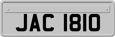 JAC1810