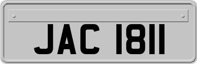 JAC1811
