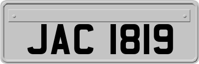JAC1819