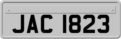 JAC1823