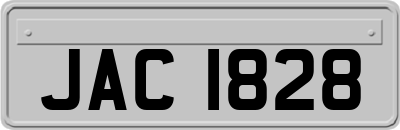 JAC1828