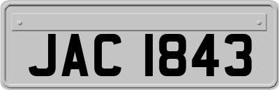 JAC1843
