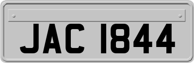 JAC1844