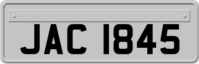JAC1845