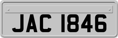 JAC1846