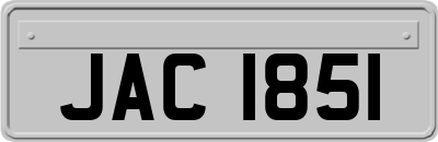 JAC1851