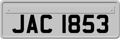 JAC1853