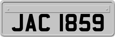 JAC1859