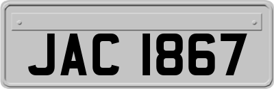JAC1867