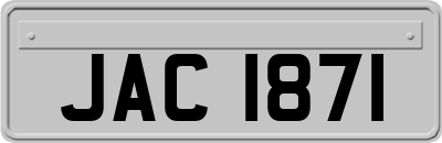 JAC1871