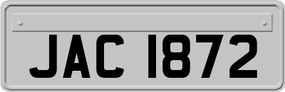 JAC1872