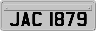JAC1879