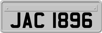 JAC1896