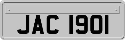 JAC1901