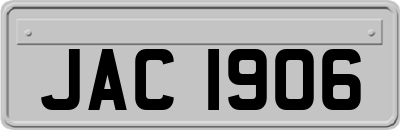 JAC1906