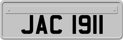 JAC1911